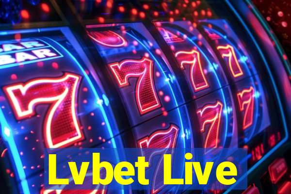 Lvbet Live